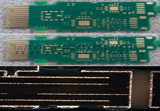 FR-4Ӳ��-32�Ӱ�